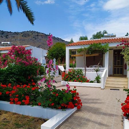 Pefki  Villa Stella Family House מראה חיצוני תמונה