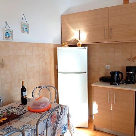 Pefki  Villa Stella Family House מראה חיצוני תמונה
