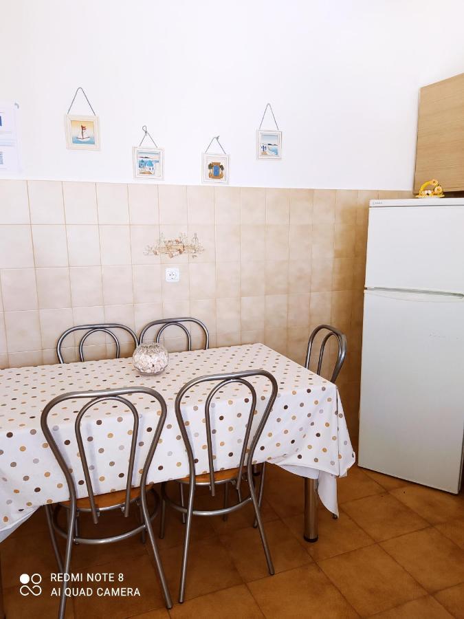 Pefki  Villa Stella Family House מראה חיצוני תמונה