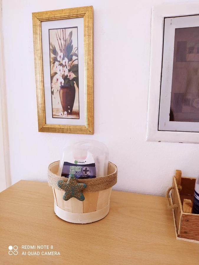 Pefki  Villa Stella Family House מראה חיצוני תמונה