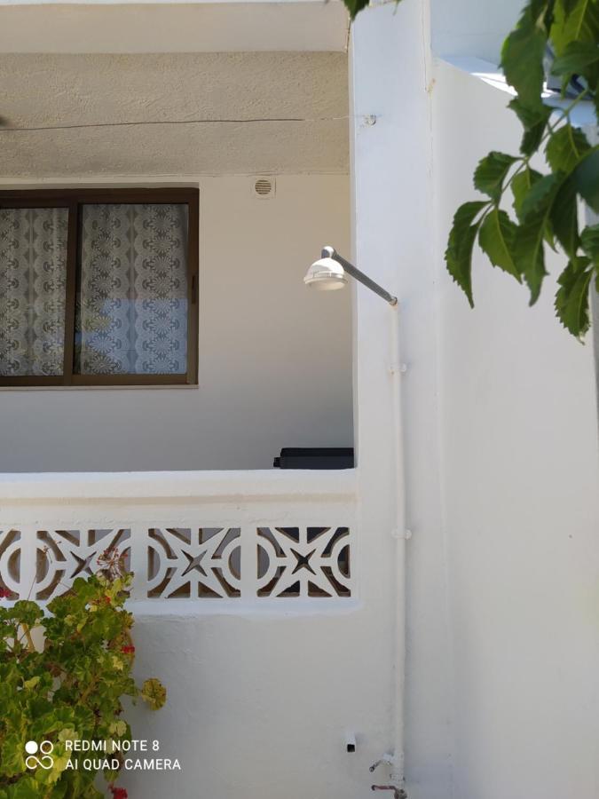 Pefki  Villa Stella Family House מראה חיצוני תמונה