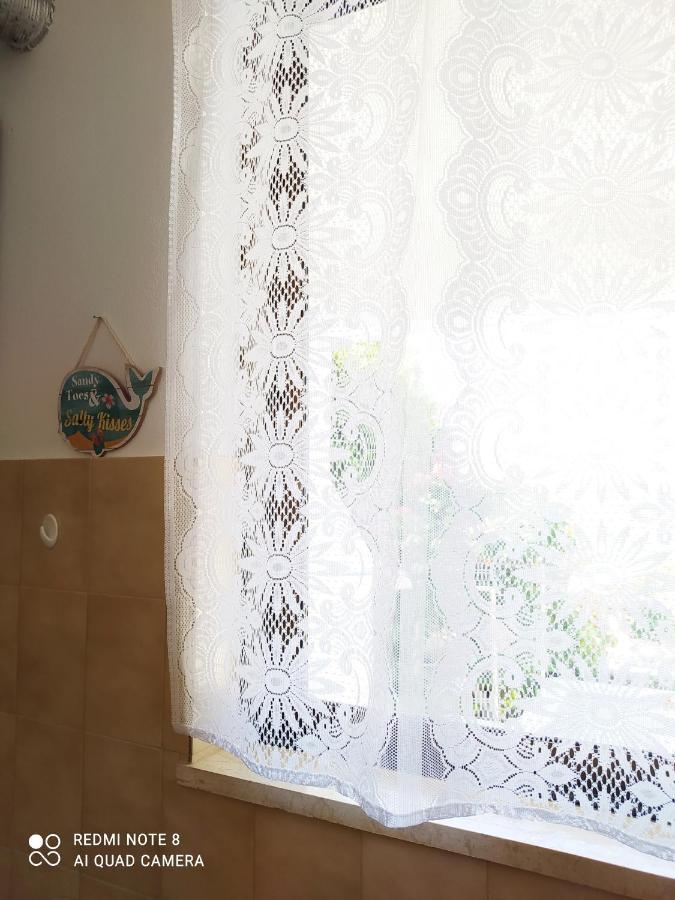 Pefki  Villa Stella Family House מראה חיצוני תמונה