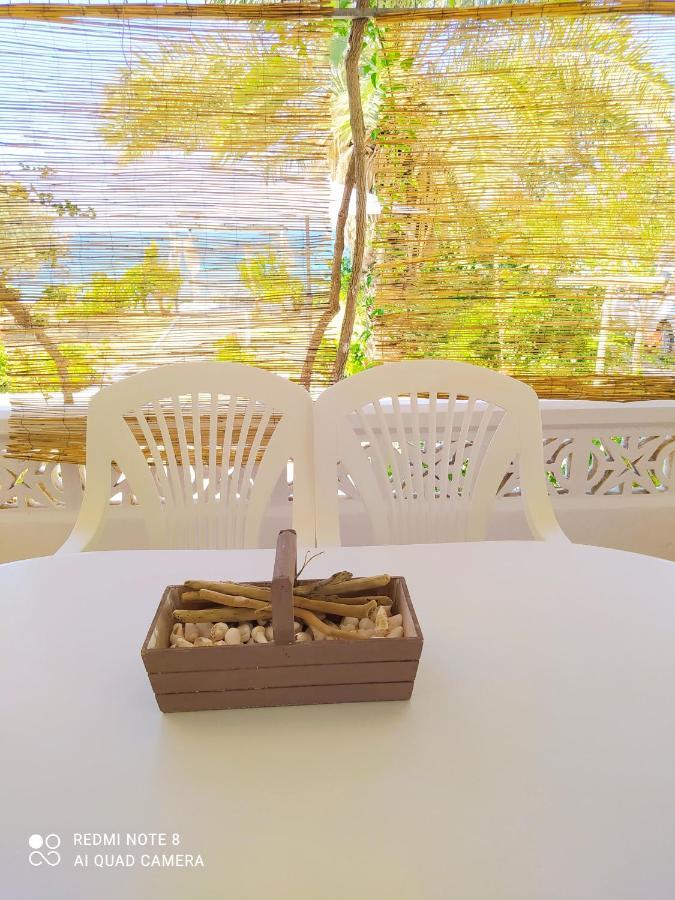 Pefki  Villa Stella Family House מראה חיצוני תמונה