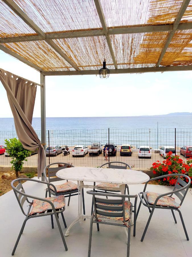 Pefki  Villa Stella Family House מראה חיצוני תמונה