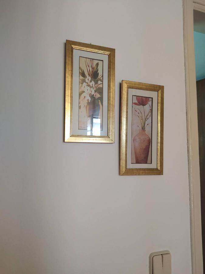 Pefki  Villa Stella Family House מראה חיצוני תמונה