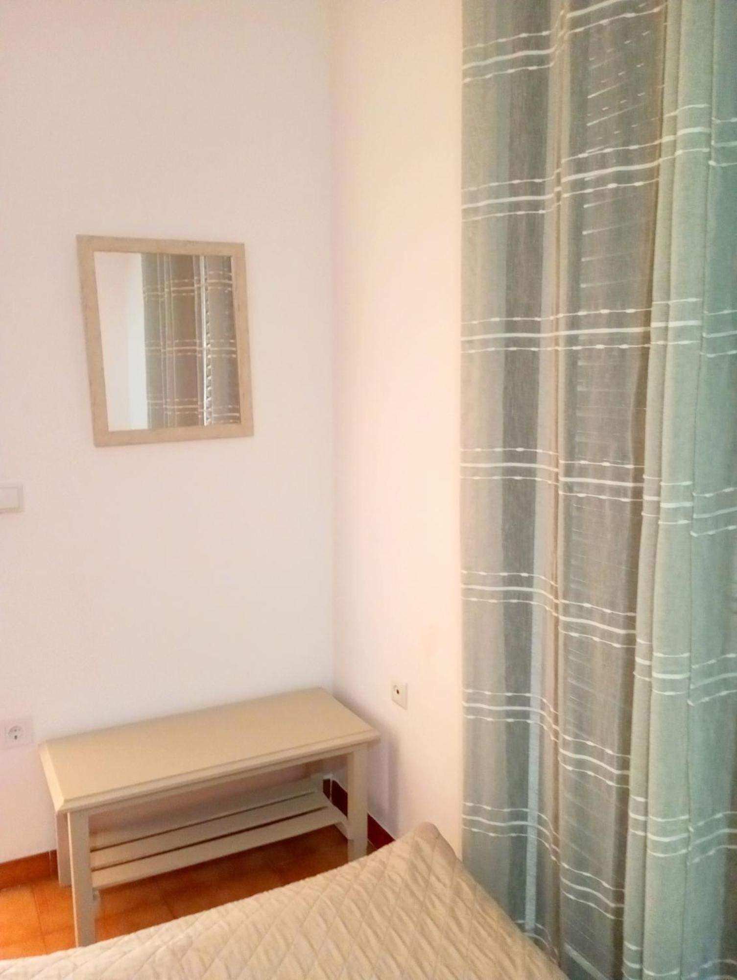 Pefki  Villa Stella Family House מראה חיצוני תמונה