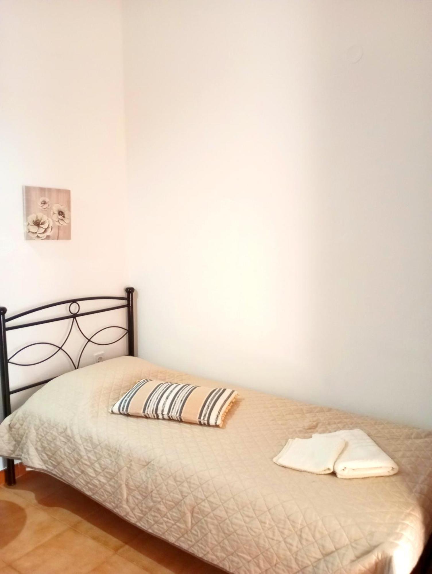 Pefki  Villa Stella Family House מראה חיצוני תמונה