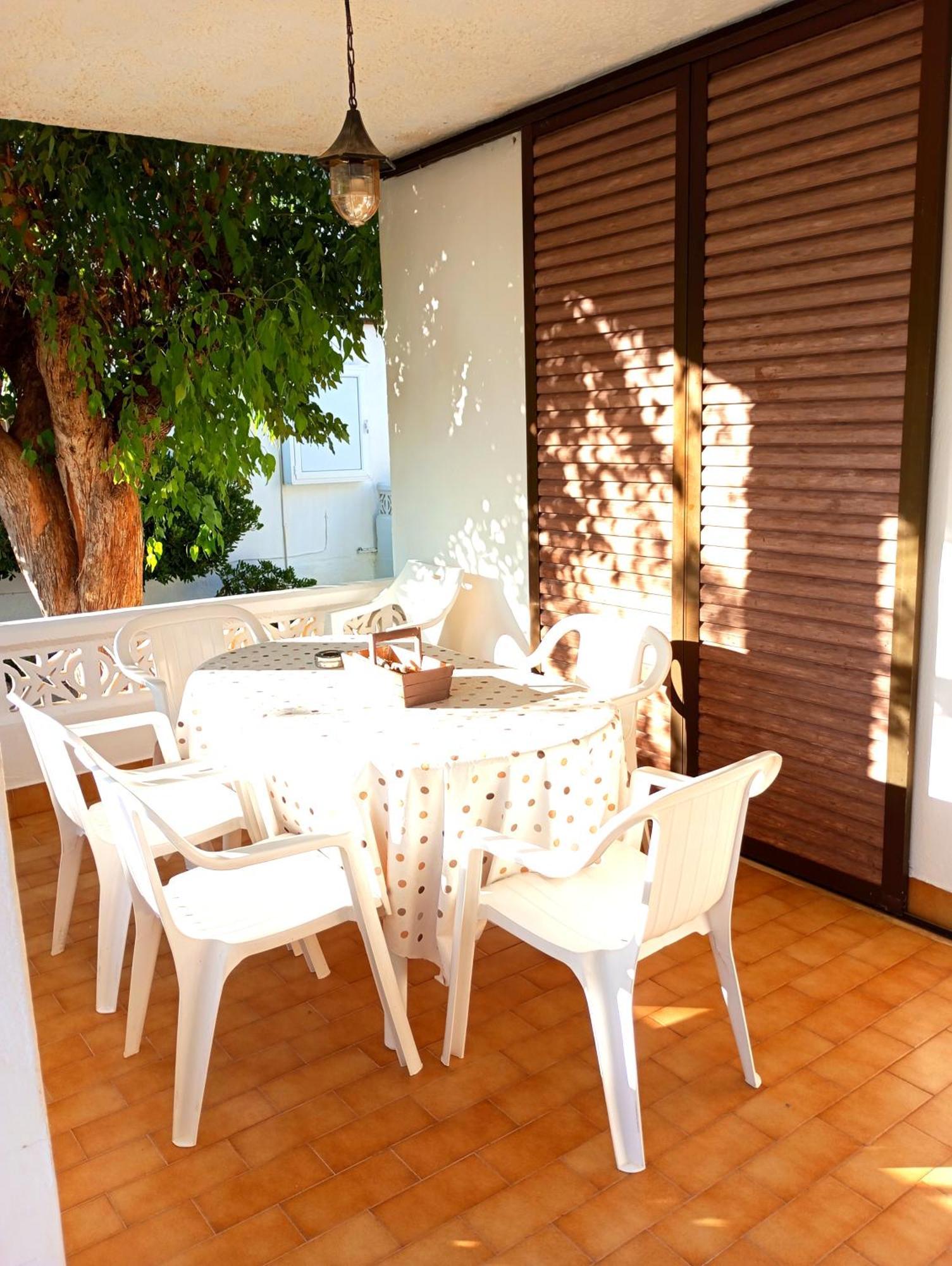 Pefki  Villa Stella Family House מראה חיצוני תמונה