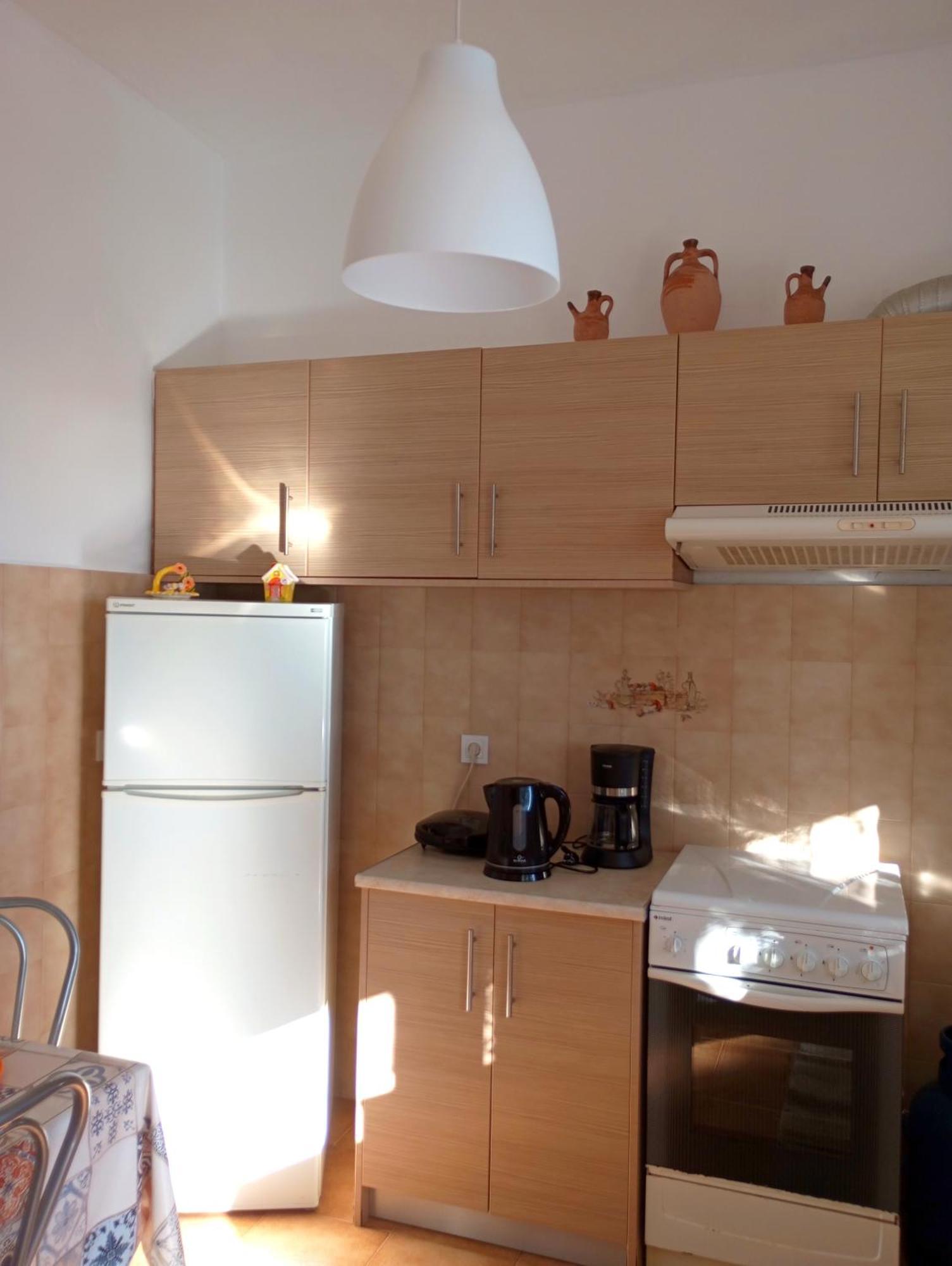 Pefki  Villa Stella Family House מראה חיצוני תמונה
